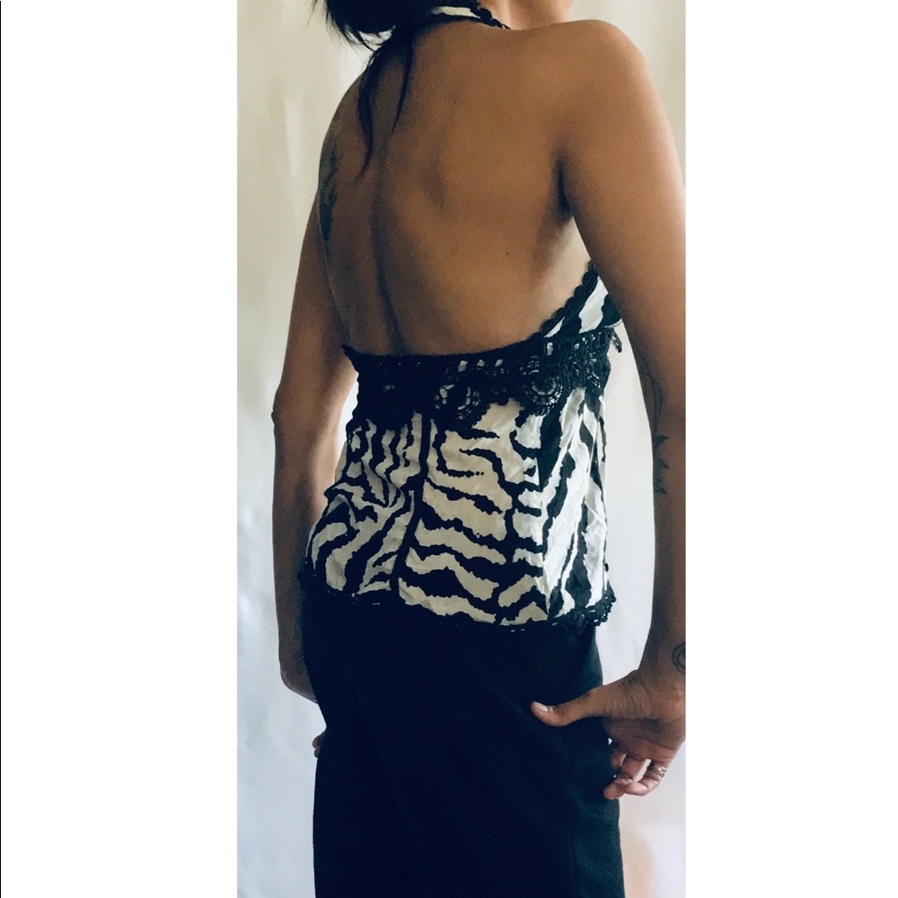 Top - Picture 2 of 4
